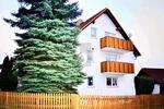 MEHRPARTEIENOBJEKT IN GEFRAGTER LAGE - Mehrfamilienhaus, Wohnhaus Bindlach | Angebot:27102497