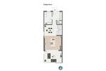 Reihenendhaus Bayreuth Roter Hügel - 5 Zimmer, 160 m&sup2;, 490.000&euro; | Angebot:26703575