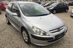Peugeot 307 Premium,Klima,Tüv Neu! 150.000 km 2.750 &euro; Himmelkron 95502