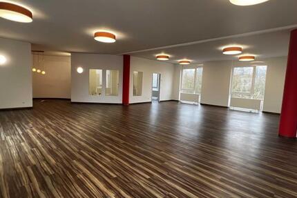 Gewerbeobjekt Bayreuth Meyernberg - 1.984&euro; | Angebot:25354351