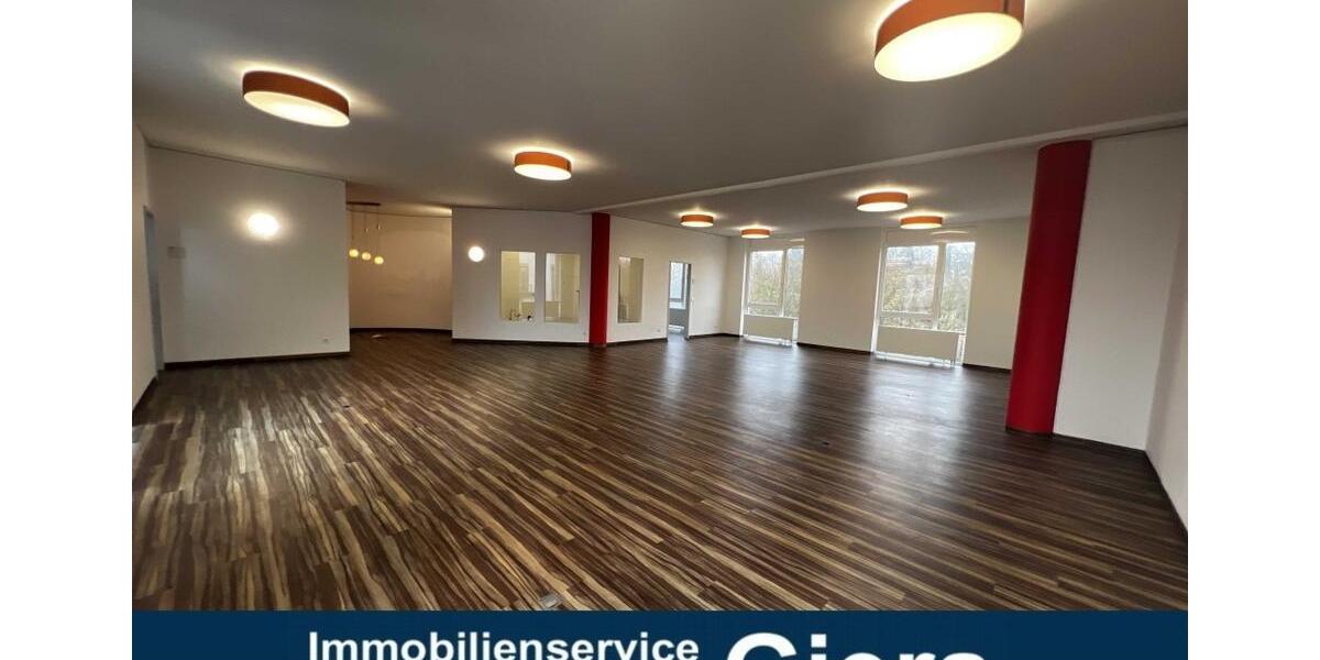 Gewerbeobjekt Bayreuth Meyernberg - 1.984&euro; | Angebot:25354351