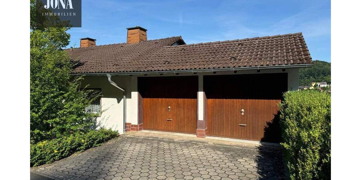 Einfamilienhaus Trebgast - 8 Zimmer, 198 m&sup2;, 319.000&euro; | Angebot:25768138