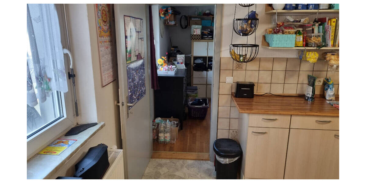 Mehrfamilienhaus, Wohnhaus Kasendorf - 1 Zimmer, 260.000&euro; | Angebot:26273064