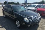 Mercedes-Benz E 200 T Elegance,Navi,Klimaaut.,Tüv Neu! 310.000 km 3.999 &euro; Himmelkron 95502