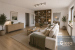 Etagenwohnung Hummeltal Pittersdorf - 4 Zimmer, 112 m&sup2;, 182.000&euro; | Angebot:26470399