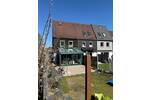 Reihenendhaus Bayreuth Roter Hügel - 5 Zimmer, 160 m&sup2;, 490.000&euro; | Angebot:26703575