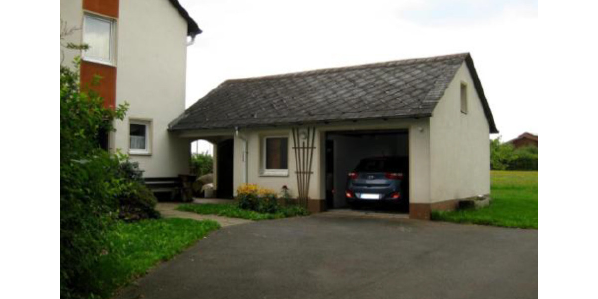 Einfamilienhaus Speichersdorf - 5 Zimmer, 123 m&sup2;, 335.000&euro; | Angebot:23874880