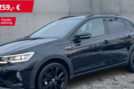 VW Taigo 66.500 km 21.300 &euro; Kulmbach 95326