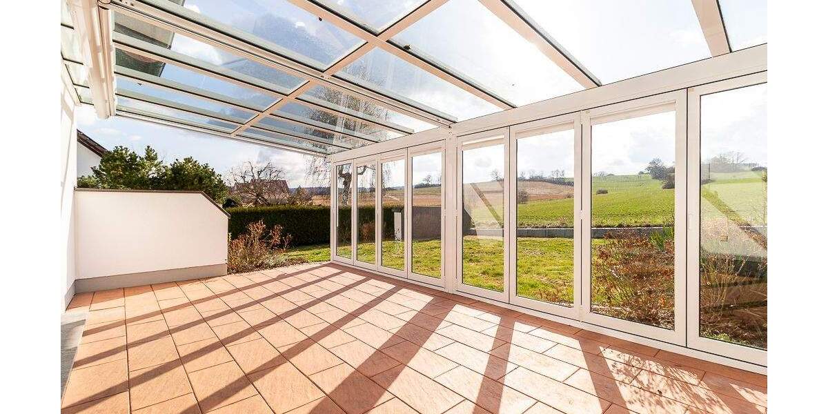 Doppelhaushälfte Hummeltal Pettendorf - 5 Zimmer, 145 m&sup2;, 445.000&euro; | Angebot:25821270