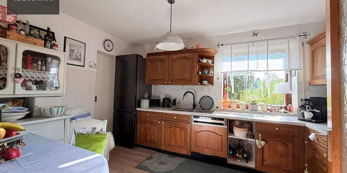 Mehrfamilienhaus, Wohnhaus Kulmbach Blaich - 1 Zimmer, 300 m&sup2;, 459.000&euro; | Angebot:25665680