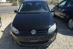 VW Polo Match,Teilled.,Klima,Alu, usw.! 200.000 km 3.700 &euro; Himmelkron 95502