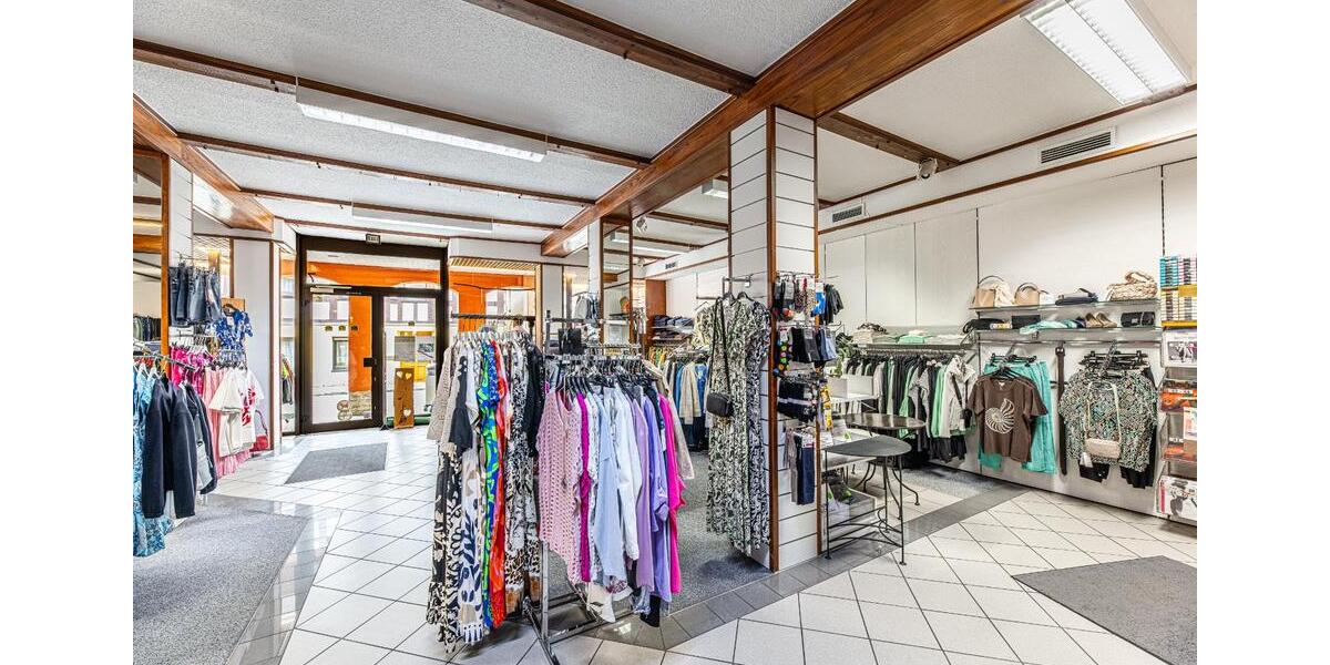 Gewerbeobjekt Waischenfeld - 1.200&euro; | Angebot:25231711