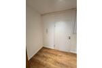 Etagenwohnung Bayreuth Altstadt - 3 Zimmer, 85 m&sup2;, 1.000&euro; | Angebot:26681380