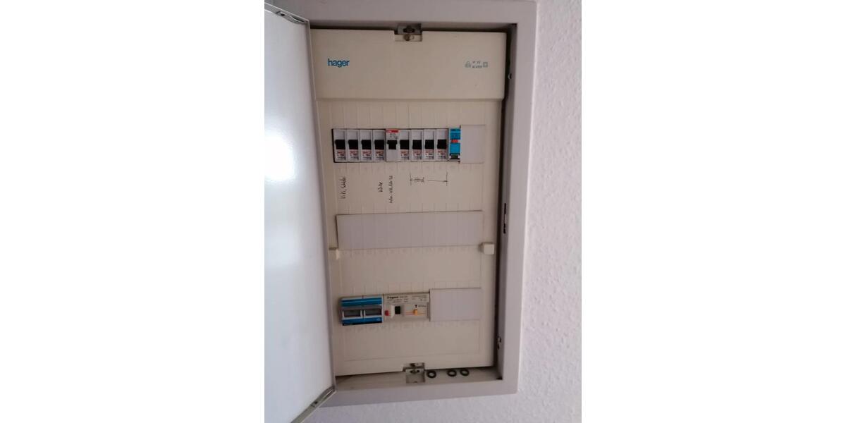 Etagenwohnung Bayreuth Meyernberg - 3 Zimmer, 87 m&sup2;, 287.000&euro; | Angebot:26169489