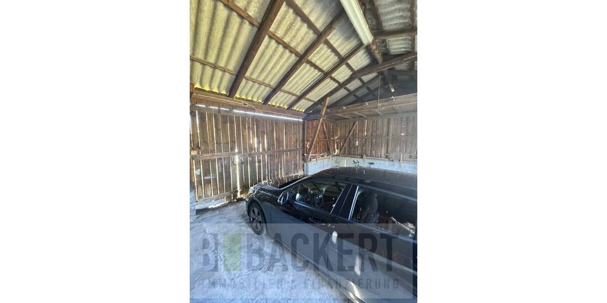 Mehrfamilienhaus, Wohnhaus Mainleus Danndorf - 7 Zimmer, 204 m&sup2;, 320.000&euro; | Angebot:25669761