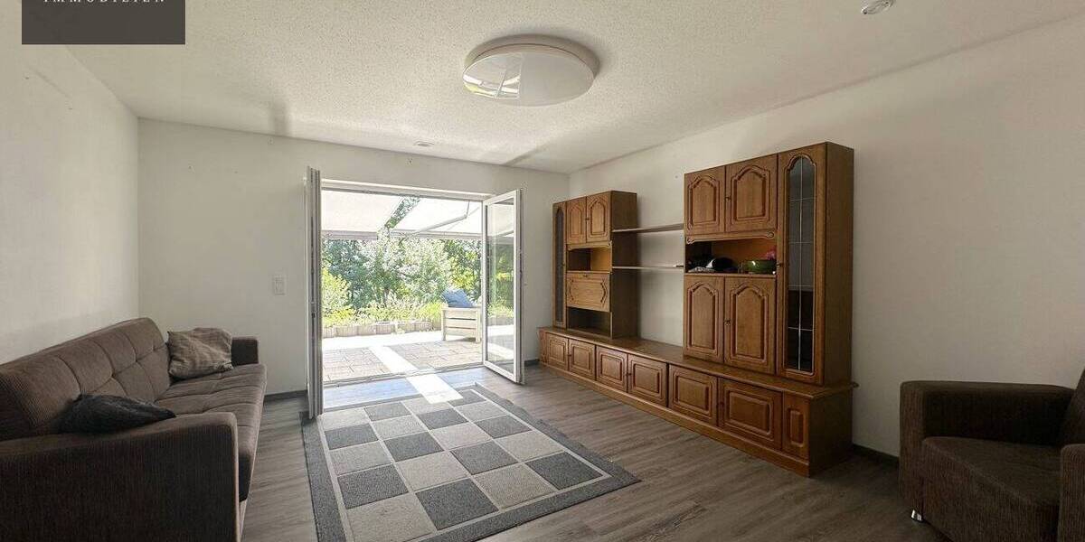 Einfamilienhaus Pegnitz - 7 Zimmer, 232 m&sup2;, 589.000&euro; | Angebot:26766676