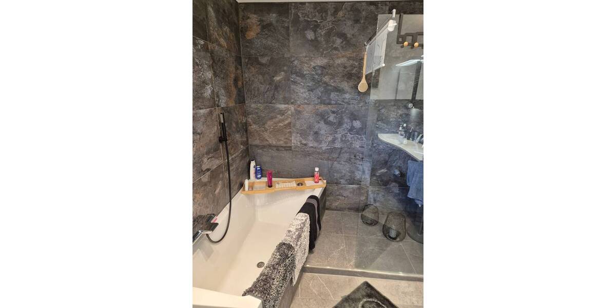 Bungalow Glashütten - 1 Zimmer, 302 m&sup2;, 469.000&euro; | Angebot:25738830