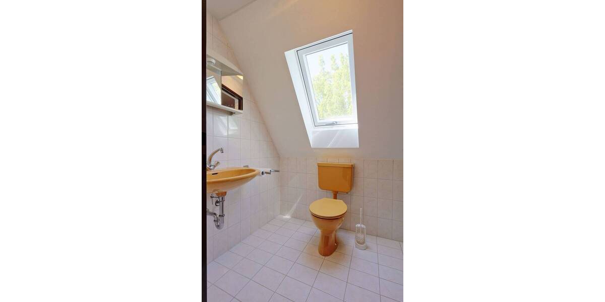 Doppelhaushälfte Bayreuth Roter Hügel - 5 Zimmer, 140 m&sup2;, 389.000&euro; | Angebot:26816349