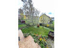 Reihenendhaus Bayreuth Grüner Baum - 4 Zimmer, 110 m&sup2;, 398.000&euro; | Angebot:26594687