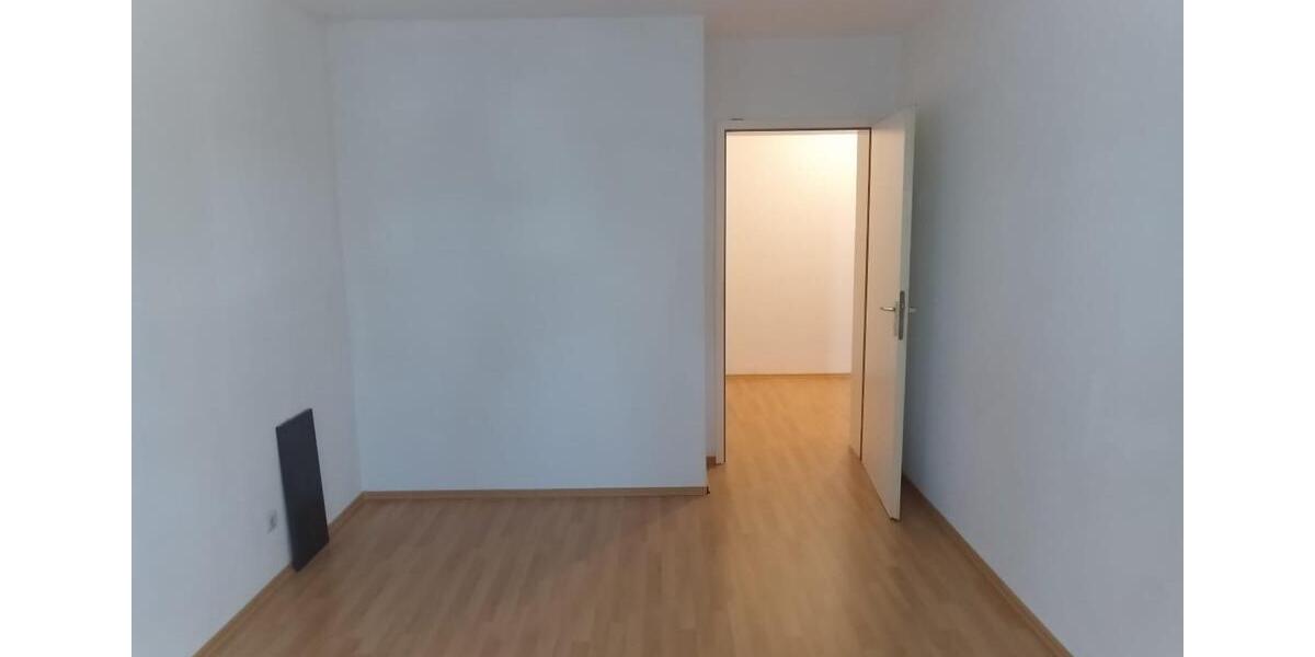 Etagenwohnung Bayreuth Altstadt - 2 Zimmer, 215.000&euro; | Angebot:22239313