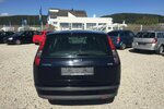 Ford Focus Style,Tempomat ,Klima,Tüv Neu! 321.000 km 2.000 &euro; Himmelkron 95502