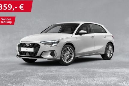 Audi A3 46.181 km 26.880 &euro; Bayreuth 95448