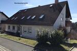 Dachgeschoßwohnung Kulmbach Blaich - 3.5 Zimmer, 74 m&sup2;, 189.000&euro; | Angebot:26837187