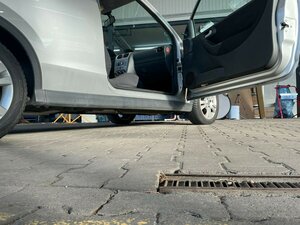 Opel Corsa Edition,Klima,Alu, usw. ! 200.000 km 2.450 &euro; Himmelkron 95502