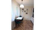Etagenwohnung Bayreuth City - 1 Zimmer, 37 m&sup2;, 149.000&euro; | Angebot:26720838