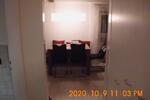 Dachgeschoßwohnung Bayreuth Bernecker Straße / Insel / Riedelsberg - 2 Zimmer, 57 m&sup2;, 530&euro; | Angebot:27547566