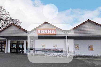 Gewerbeobjekt Stadtsteinach Ziegelhütte - 590.000&euro; | Angebot:25707347