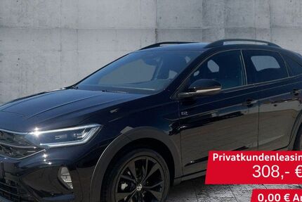 VW Taigo 10.500 km 25.760 &euro; Bayreuth 95448