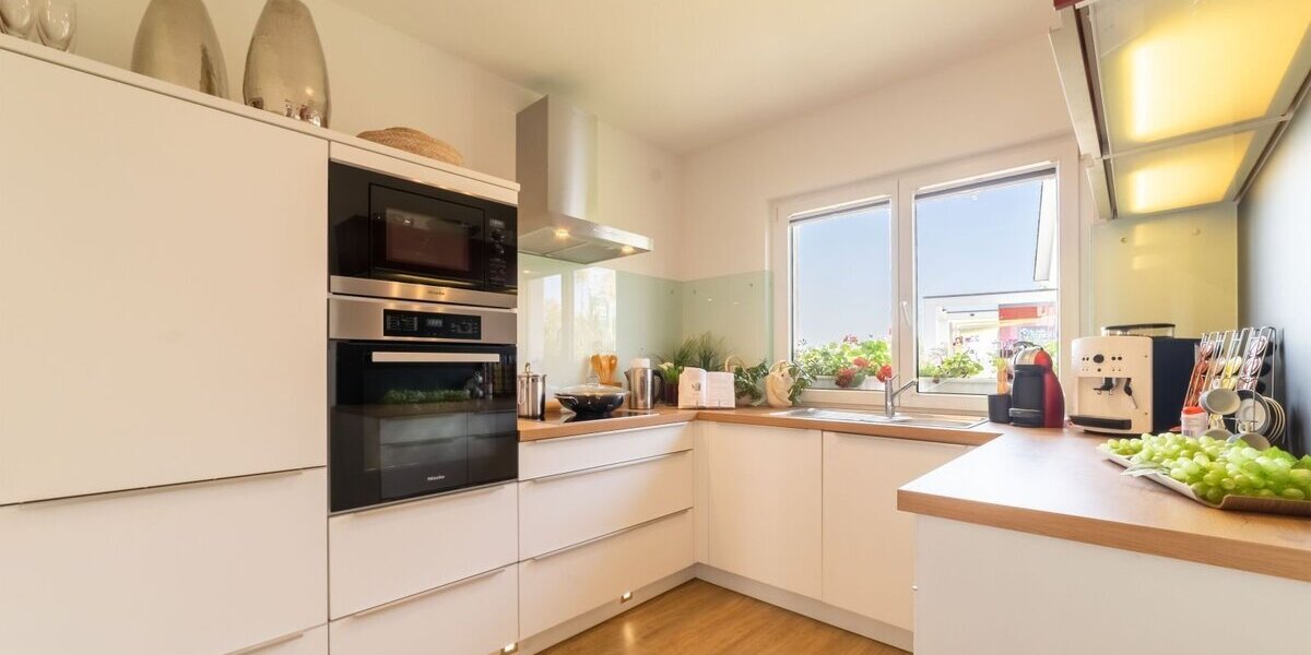 Ihr individuell geplantes Traumhaus in Gefrees - Schlüsselfertig- in ruhiger Lage - Einfamilienhaus Gefrees Böseneck | Angebot:27356151