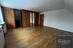 Etagenwohnung Neudrossenfeld - 3 Zimmer, 107 m&sup2;, 1.200&euro; | Angebot:25304925