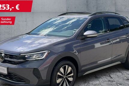 VW Taigo 27.811 km 17.795 &euro; Bayreuth 95448
