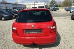 Skoda Fabia Family,Klimaaut.,AHK,Temp.,Tüv 01/28! 150.000 km 4.990 &euro; Himmelkron 95502