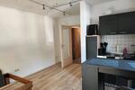 Erdgeschoßwohnung Bayreuth Altstadt - 1 Zimmer, 31 m&sup2;, 138.000&euro; | Angebot:27533891