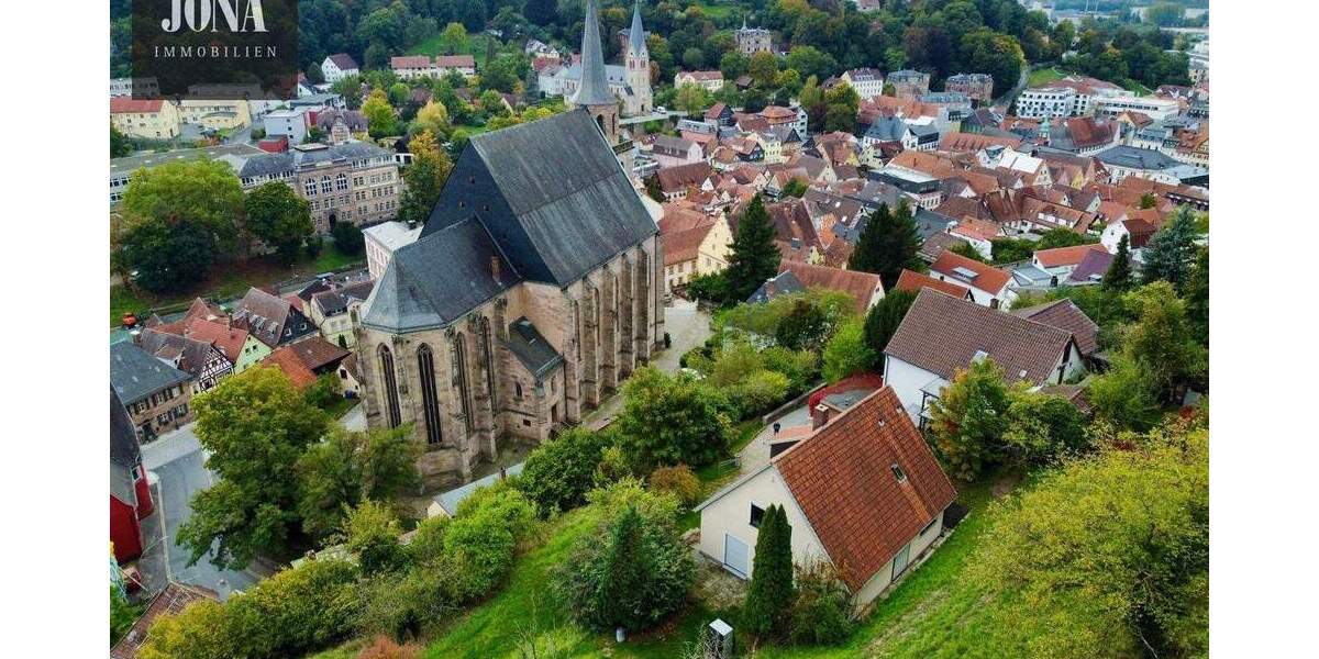 Einfamilienhaus Kulmbach Blaich - 4 Zimmer, 150 m&sup2;, 449.000&euro; | Angebot:25665670