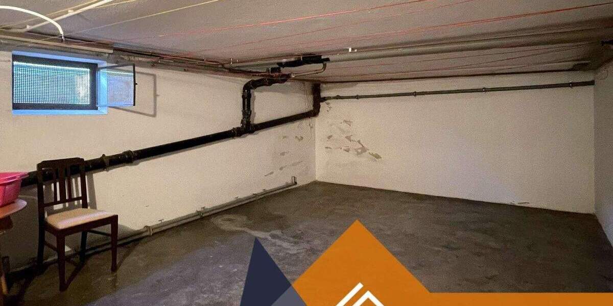 Bungalow Kulmbach Weiher - 4 Zimmer, 83 m&sup2;, 129.000&euro; | Angebot:25689928