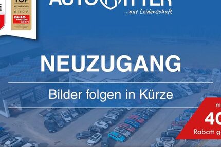VW Tiguan 21.433 km 31.490 &euro; Eschenbach 92676