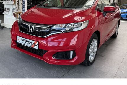 Honda Jazz 9.915 km 15.990 &euro; Neuenmarkt 95339