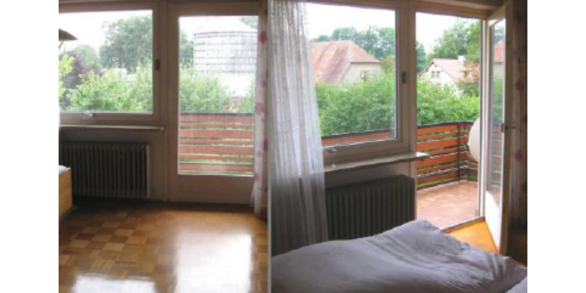 Einfamilienhaus Speichersdorf - 5 Zimmer, 123 m&sup2;, 335.000&euro; | Angebot:23874880