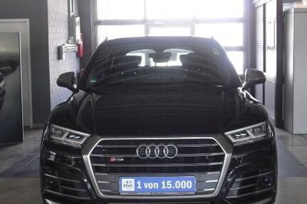 Audi SQ5 156.000 km 24.900 &euro; Kulmbach 95326