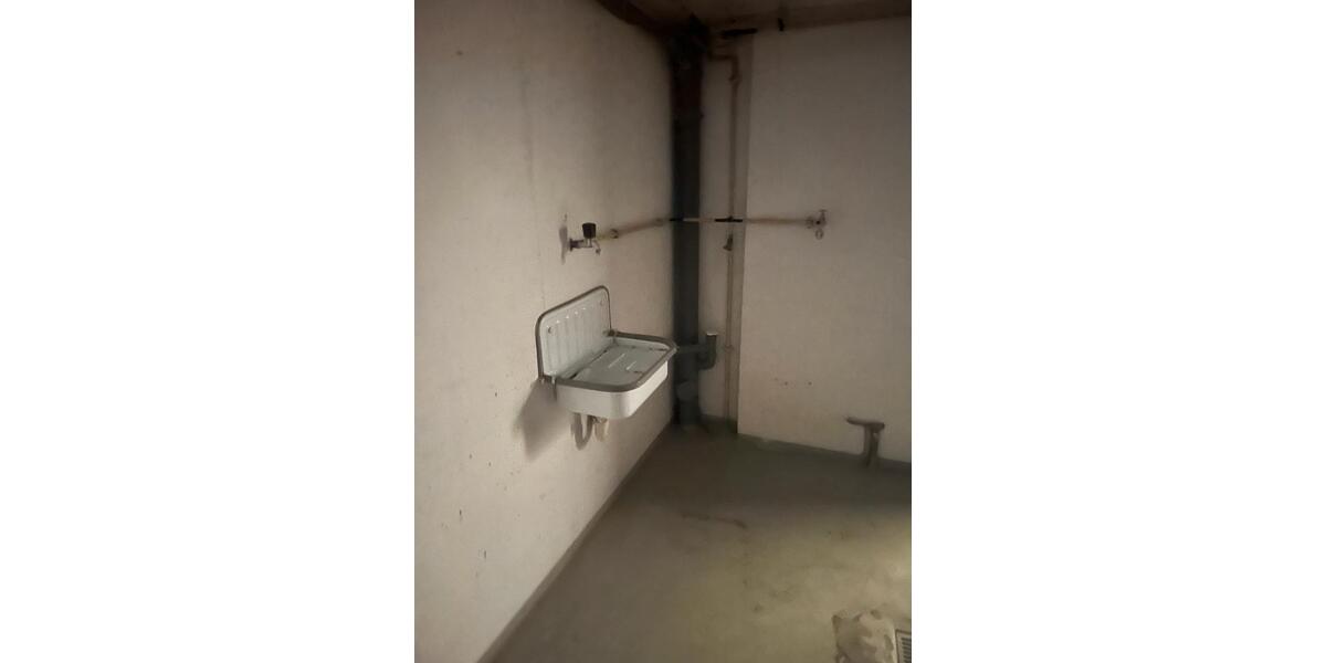Reihenhaus Bayreuth Bernecker Straße / Insel / Riedelsberg - 5 Zimmer, 97 m&sup2;, 349.000&euro; | Angebot:26916550