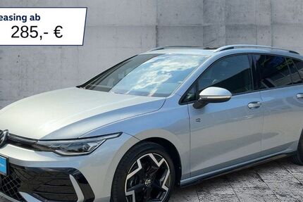 VW Golf 13.364 km 31.730 &euro; Kulmbach 95326