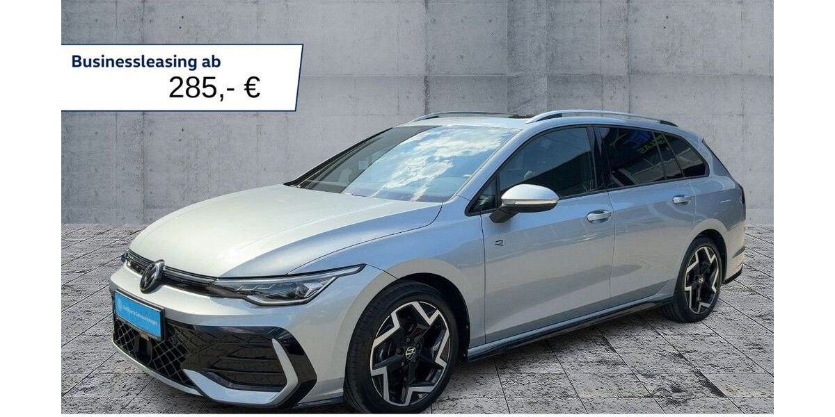 VW Golf 13.364 km 31.730 &euro; Kulmbach 95326