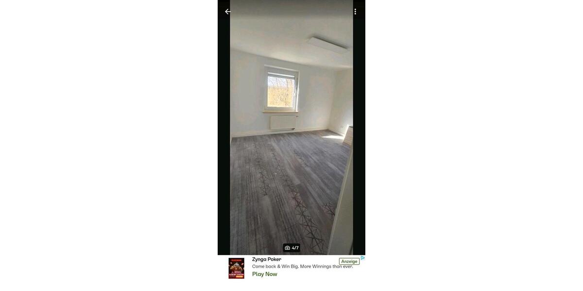 Mehrfamilienhaus, Wohnhaus Brand - 24 Zimmer, 500 m&sup2;, 350.000&euro; | Angebot:26189746