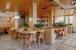 Gewerbeobjekt Pottenstein - 6 Zimmer, 850.000&euro; | Angebot:26556662