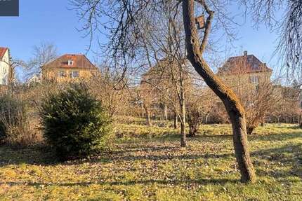 Grundstück Kulmbach / Weiher Weiher - 195.000&euro; | Angebot:26055503