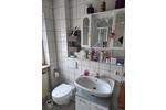 Hochparterre Neuenmarkt - 2 Zimmer, 63 m&sup2;, 155.000&euro; | Angebot:26729930